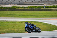 march-2018;motorbikes;no-limits;peter-wileman-photography;portugal;trackday-digital-images;valencia